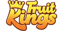Fruitking