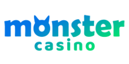 Monster casino